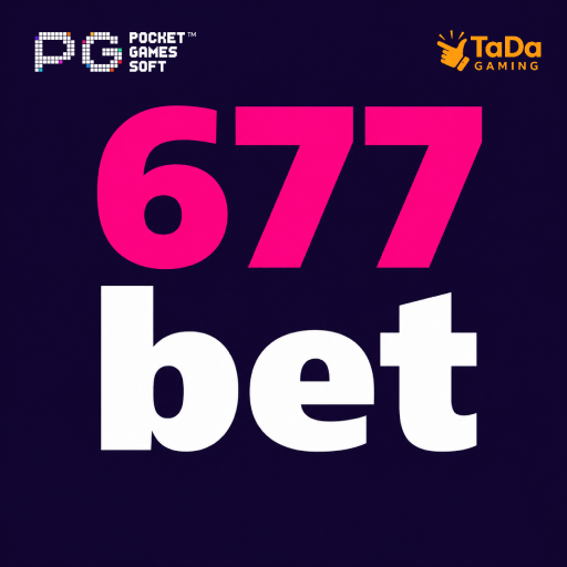 677BET